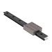 MR12-0150-1 Thumbnail