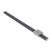 MR15-0400-1 Thumbnail