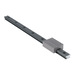 MR20-0400-1 Thumbnail