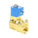 NS711YH16C9EG5
