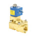 NS712YH02C9EG5
