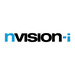 NVISIONI-SW Thumbnail