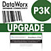 PC-DATP3K-UPG Thumbnail