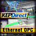 PC-KEPEBC-8P Thumbnail