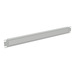 PPFS19001LG2