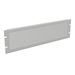 PPFS19005LG2