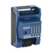 RACPRO1-4SP/24V/5A Thumbnail