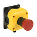 SB115-012-G-M Thumbnail