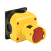 SB115-102-G Thumbnail