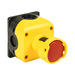 SB115-105-G Thumbnail