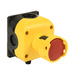 SB115-105-G-M Thumbnail