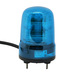 SF08-M1JN-B Thumbnail