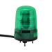 SF08-M1JN-G Thumbnail