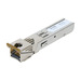 SFP-1GC-T