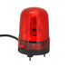 SKH-M2JB-R Thumbnail