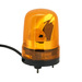 SKH-M2JB-Y Thumbnail