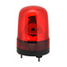 SKH-M2TB-R Thumbnail