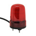 SL08-M1JN-R Thumbnail