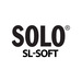 SL-SOFT Thumbnail