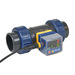 TKM-40-P