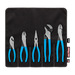 TOOLROLL-1 Thumbnail
