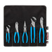 TOOLROLL-2 Thumbnail
