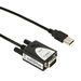 USB-RS232-1