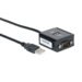 USB-RS4X-1 Thumbnail