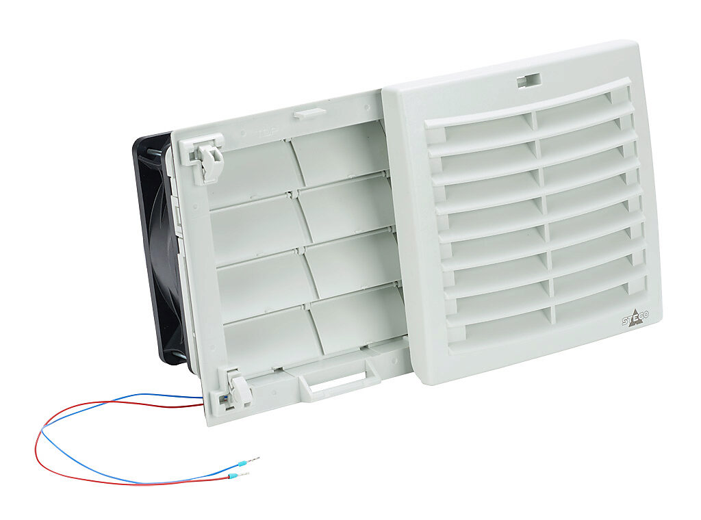 Hoffman 1101-781-200 Transtector Power Telco Cabinet NEMA: 3R 45L 66H 16W  240VAC 60Hz NO FAN NO DUCT CABLE CHASE INCLUDES INSTALLATION KIT - YAGI  Electrical & Industrial