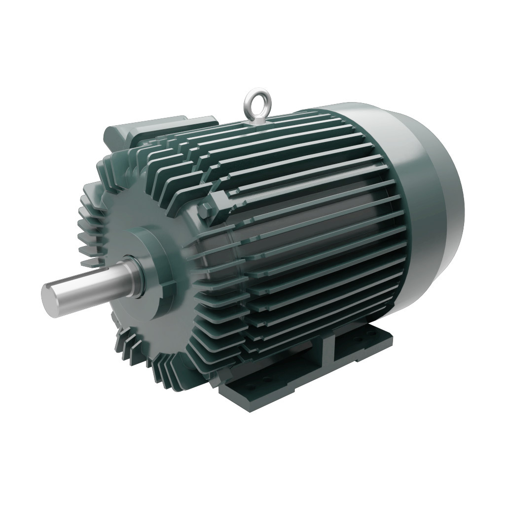 toshiセットPP504、PP301 AM721 AM725 AM732 P-Series products | Mitsubishi Electric Trane HVAC