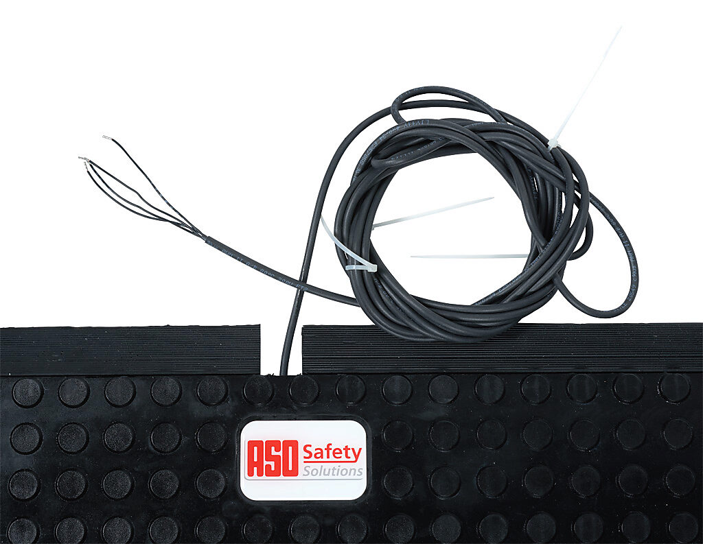 [MATSU]　CORONA CDSC-H8024X-W 4