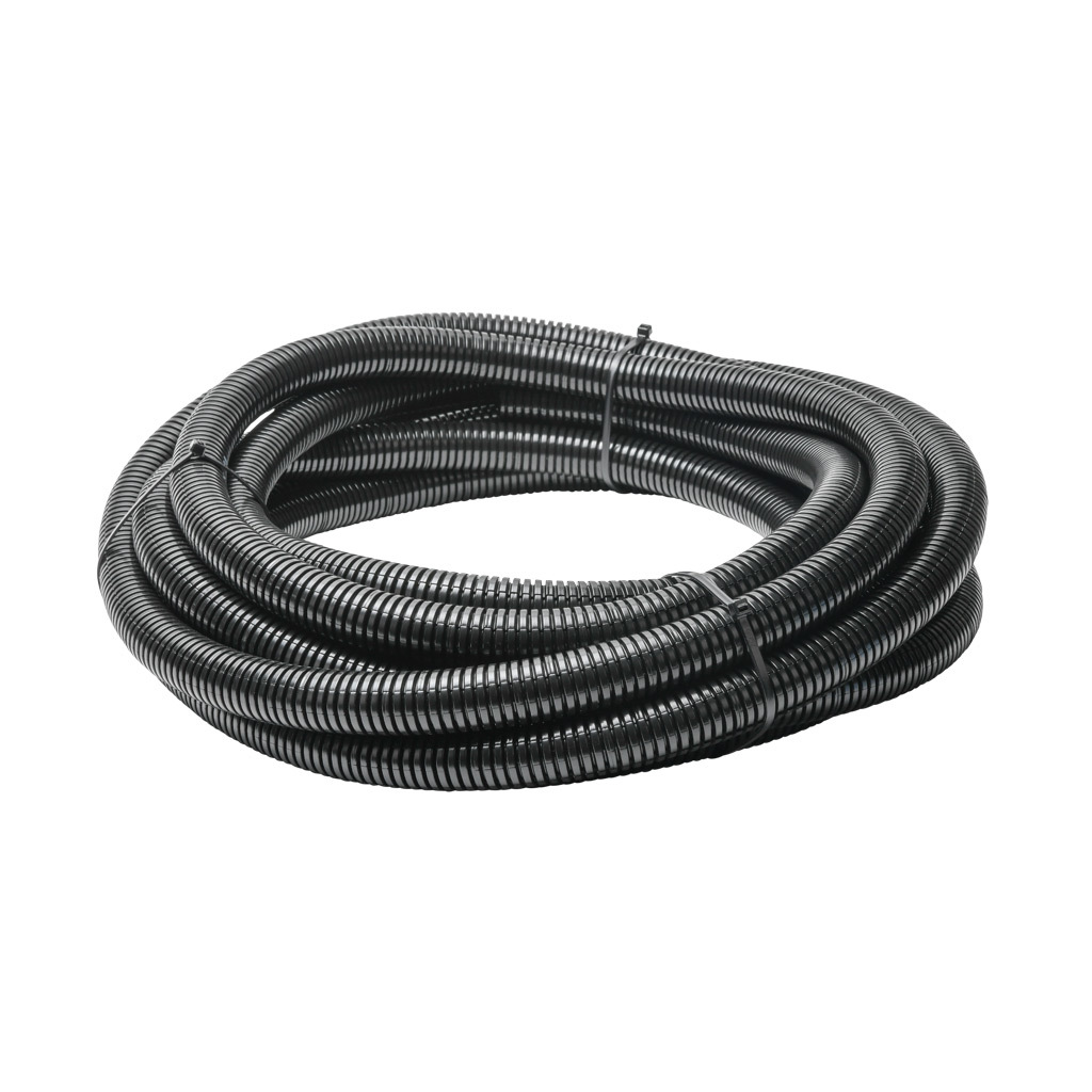 EWT-PA Flexible Electrical Conduit: M25/P21 ID (PN# 832500 ...