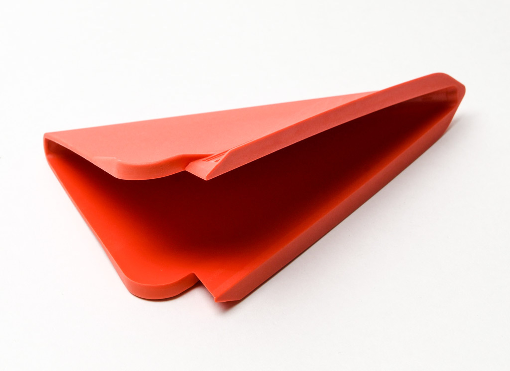 Murrplastik Wire Insertion Tool (PN# 837001) | AutomationDirect