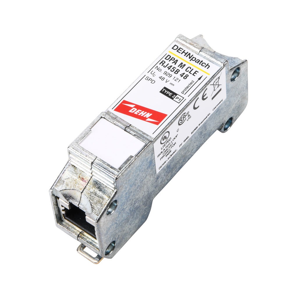 thumbnail interactive-video image 1 of DME Die Electronic Switch HT291 HT-291 – 1 Piece New 1 of 6