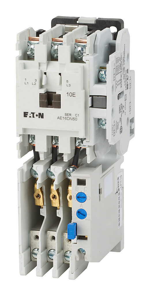 Ae16dns0ac