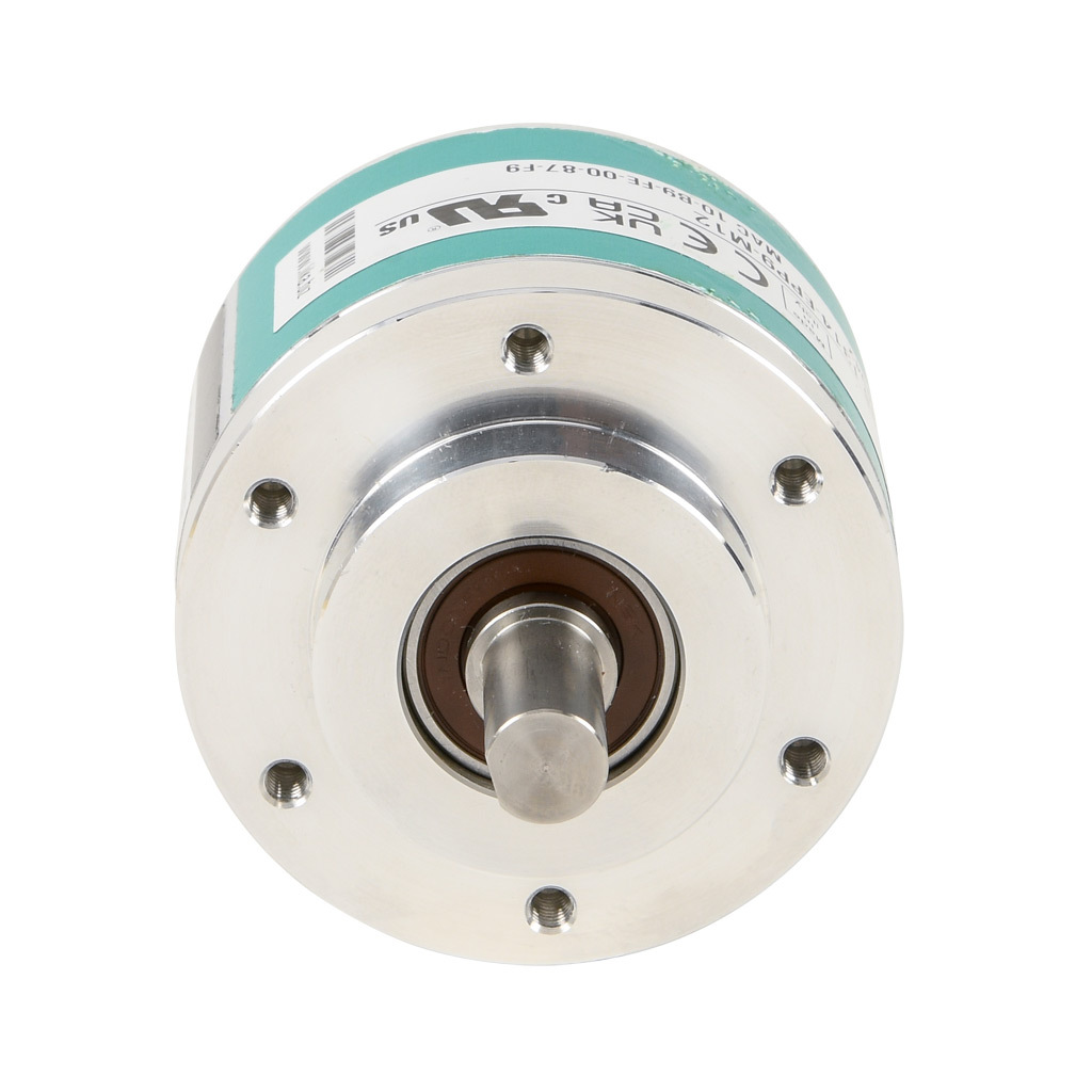 アキ アキクラシック｜AKIII CLASSIC レディース 通販 AKIII CLASSIC アキ