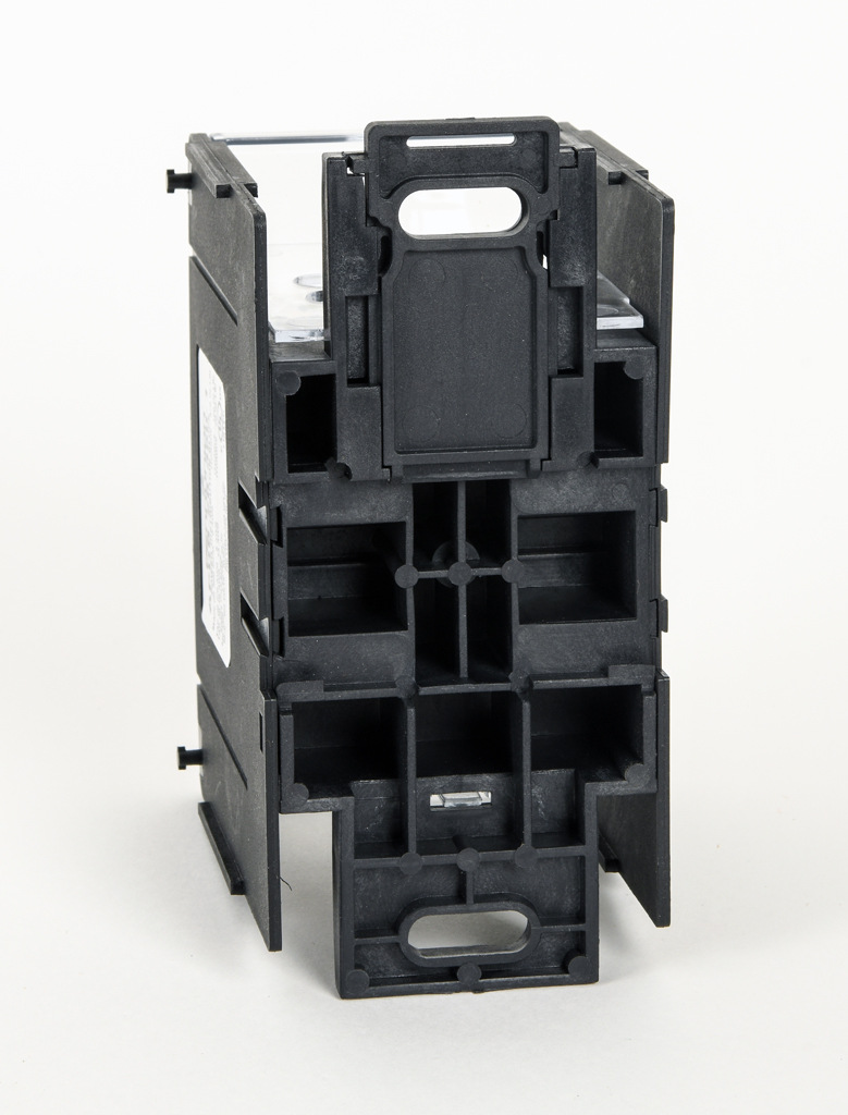PN L 1 L・PNC250■計2点 LA-250-Penn Union-Mechanical Lugs