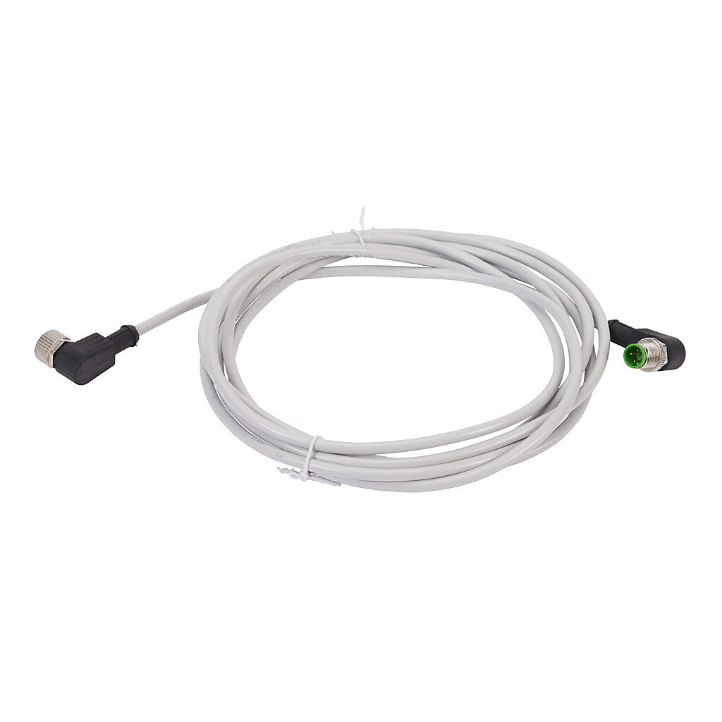 Details about   AUTOMATION DIRECT CDP12-0B-030-AA EXTENSION CABLE NEW IN FACTORY BAG * 
