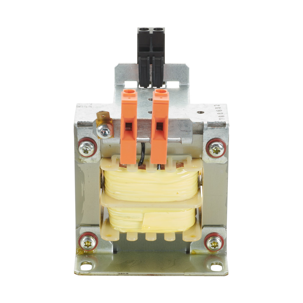 Control Transformer: open core, 75 VA (PN# CT-007-060-24-0 ...