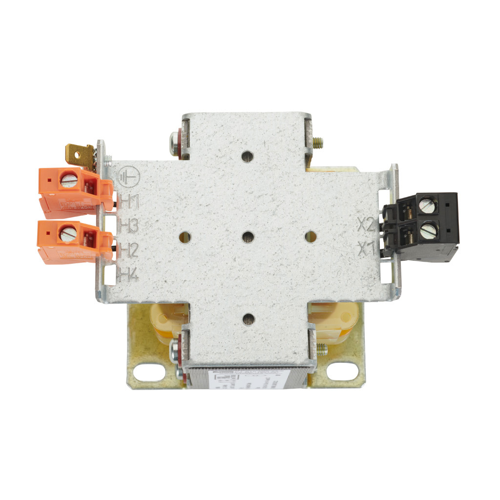 Control Transformer: open core, 100 VA (PN# CT-010-060-24-0 ...