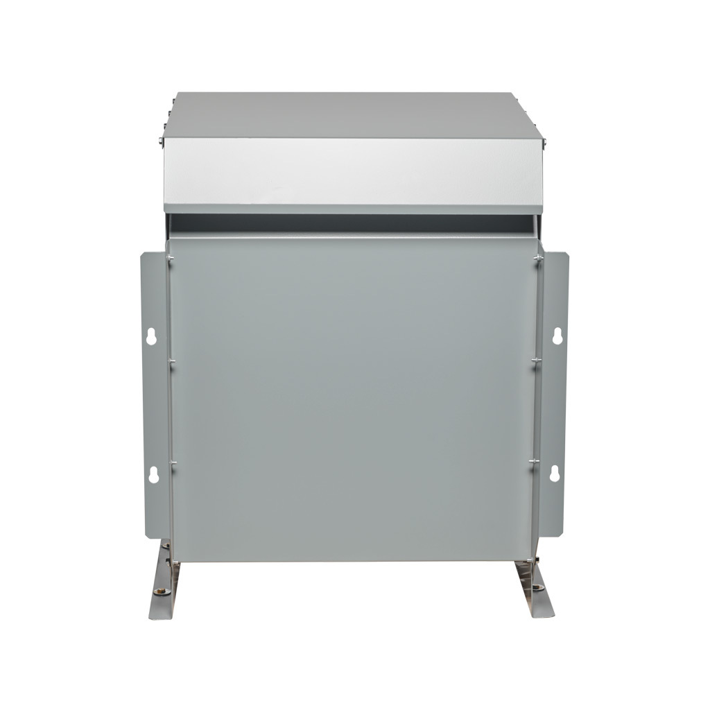 Drive Isolation Transformer open core, 40 kVA (PN DM040JJ