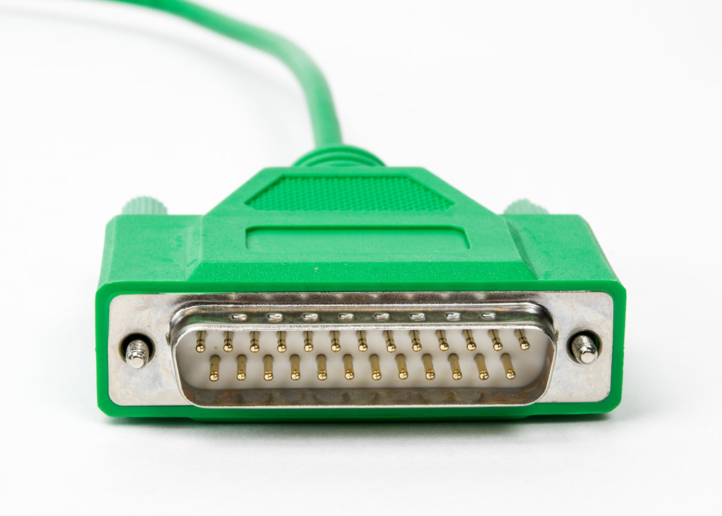 Connecteur de câble plat (type à usage général) - XG4, de OMRON | Boutique  en ligne MISUMI - Sélectionner, configurer, commander