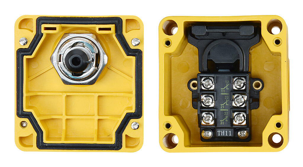 Schalter Taster ESP Off für Renault Espace JK 4 IV 02-06 2808202 2808202