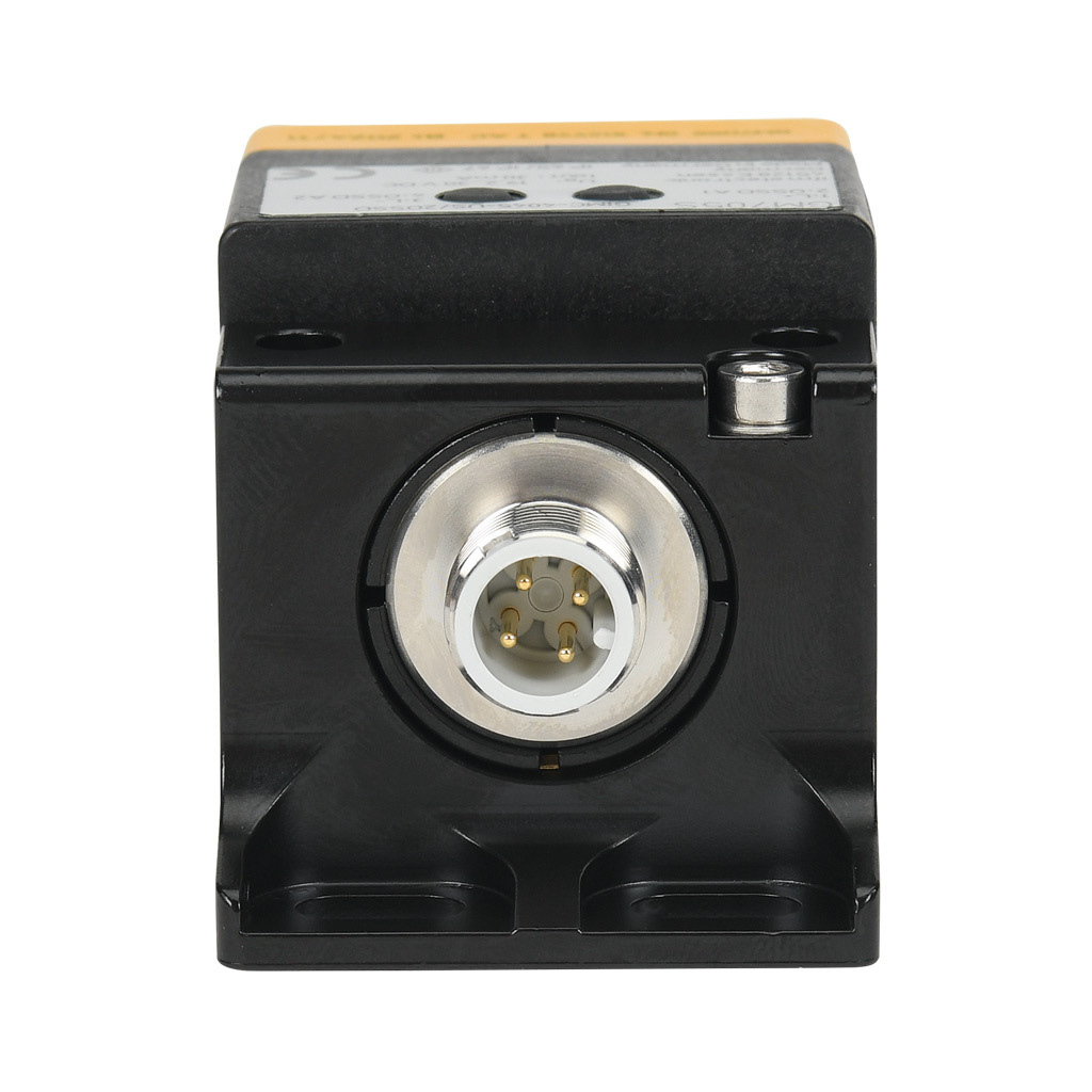 Inductive Proximity Sensor: rectangular (PN# GM705S