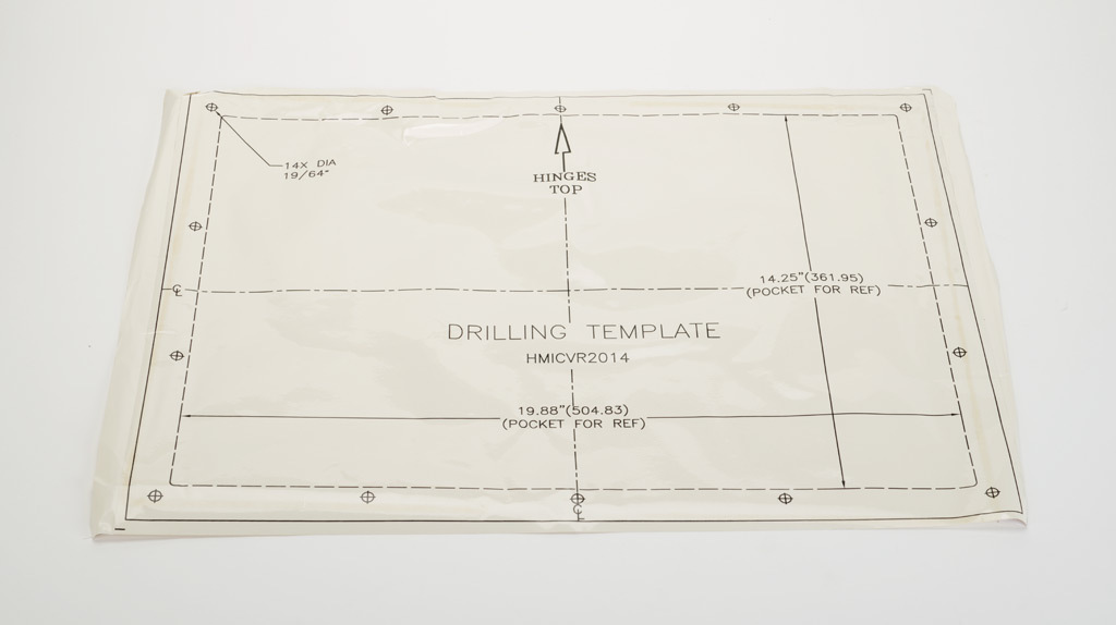 hgn.ページ Kawasaki Motorcycle 2014 OEM Parts Diagram for FRONT MASTER