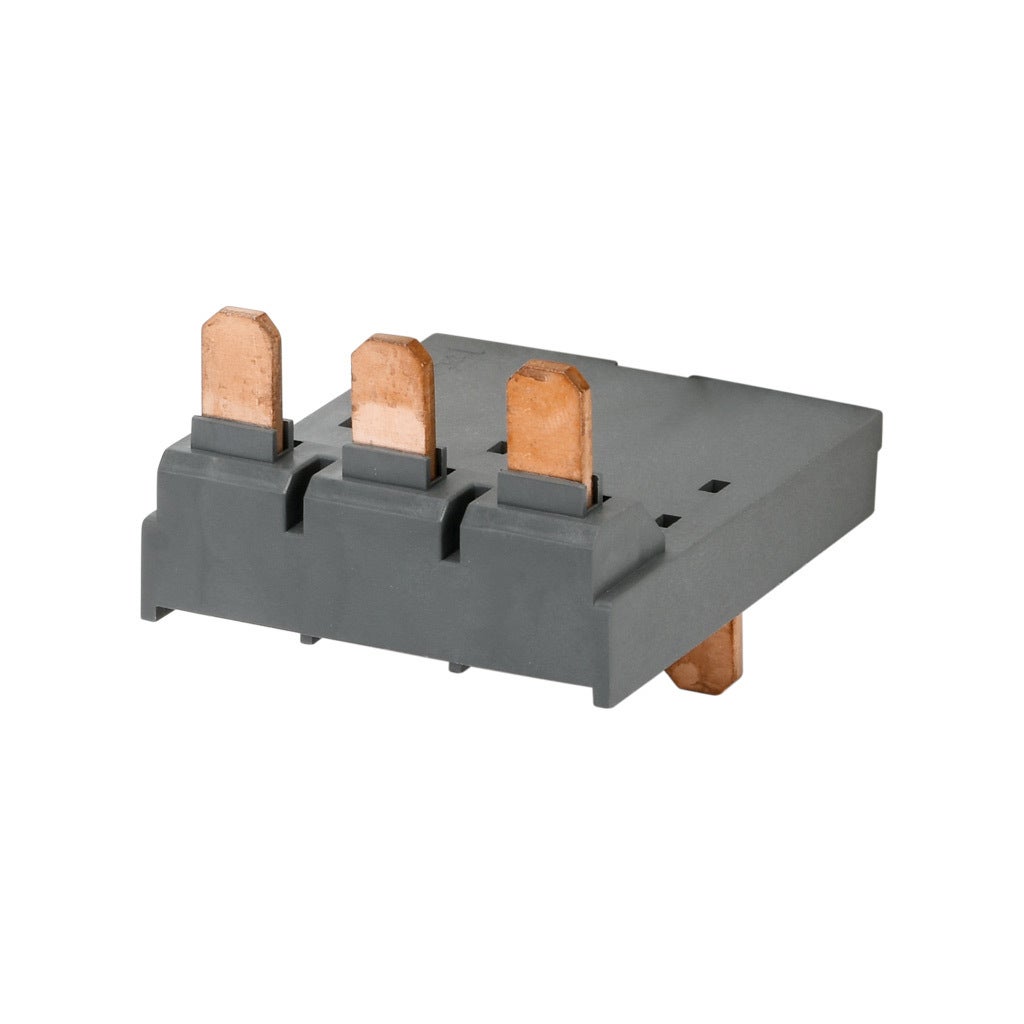Hmc Accessory Module IronHorse Link Module: for HMMP-63H manual motor protectors and HMC-50 ...