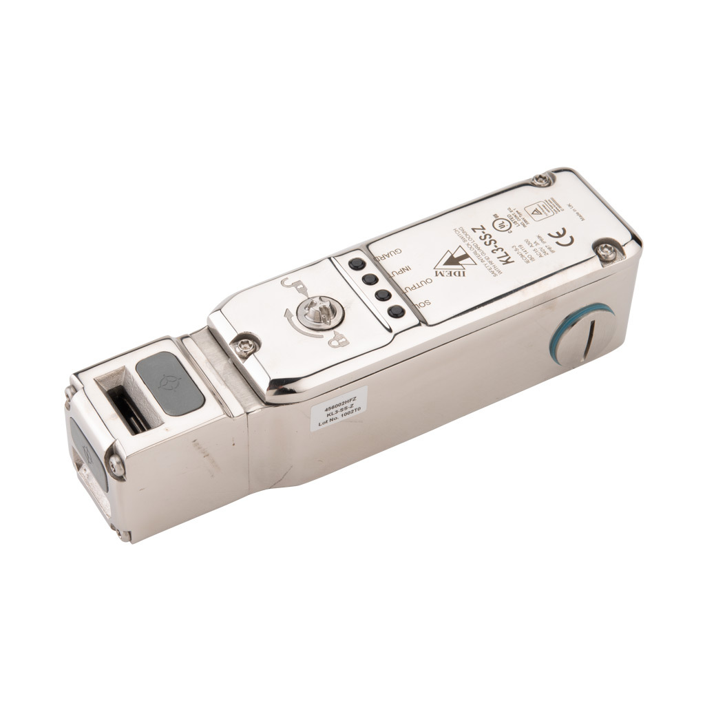 セキュリティ・セーフティ ms.bsk Front Collision Warning Radar Sensor 882B1-0E010 for Lexcus