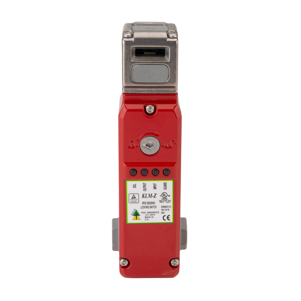 IZUMI IZF-V571-R RED　2-4045500do fb.jpg