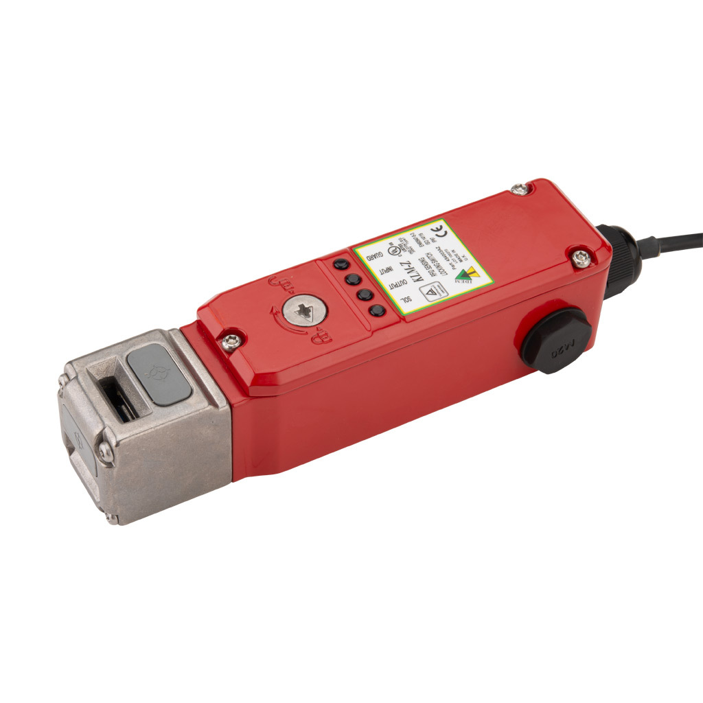 【CPC-L30】kazu123211 Amazon.com: LIAN LI Mid-Tower ATX PC Case, 3 x 140mm ARGB Fans