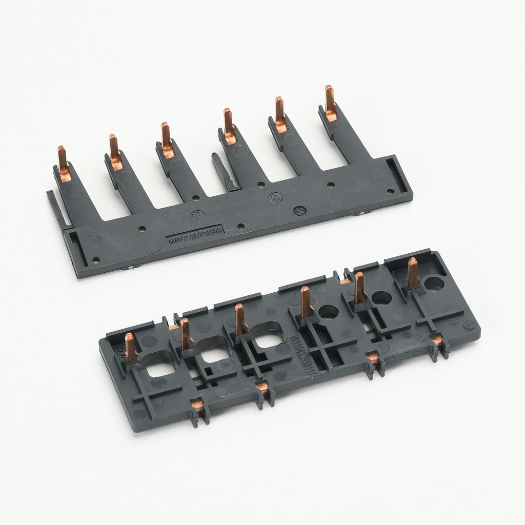 Schneider Differenziale Contattore Schneider ITL 2NA 16A - /24Vcc, A9C30212 Comando 48Vca - Foto 9